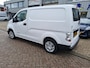 Nissan E-NV200 Business 40 kWh camera, soh 89% inruil/fin mogelijk