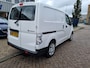 Nissan E-NV200 Business 40 kWh camera, soh 89% inruil/fin mogelijk