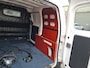 Nissan E-NV200 Business 40 kWh camera, soh 89% inruil/fin mogelijk
