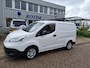 Nissan E-NV200 Business 40 kWh camera, soh 89% inruil/fin mogelijk