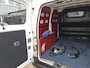 Nissan E-NV200 Business 40 kWh camera, soh 89% inruil/fin mogelijk