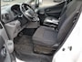 Nissan E-NV200 Business 40 kWh camera, soh 89% inruil/fin mogelijk