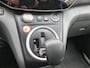 Nissan E-NV200 Business 40 kWh camera, soh 89% inruil/fin mogelijk