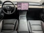 Tesla Model 3 RWD 60 kWh | SOH 92% | 1e Eigenaar! | Panoramadak | Leder | LED | Keyless | 360 Camera | Clima | Stoelverwarming | Navi
