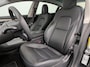 Tesla Model 3 RWD 60 kWh | SOH 92% | 1e Eigenaar! | Panoramadak | Leder | LED | Keyless | 360 Camera | Clima | Stoelverwarming | Navi