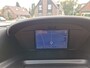 Ford Kuga 1.6 EcoBoost 110KW/150PK Trekhaak / Camera