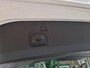 Ford Kuga 1.6 EcoBoost 110KW/150PK Trekhaak / Camera