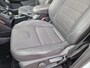 Ford Kuga 1.6 EcoBoost 110KW/150PK Trekhaak / Camera