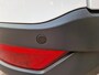 Ford Kuga 1.6 EcoBoost 110KW/150PK Trekhaak / Camera