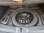 Ford Kuga 1.6 EcoBoost 110KW/150PK Trekhaak / Camera