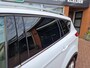 Ford Kuga 1.6 EcoBoost 110KW/150PK Trekhaak / Camera