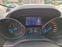 Ford Kuga 1.6 EcoBoost 110KW/150PK Trekhaak / Camera