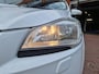 Ford Kuga 1.6 EcoBoost 110KW/150PK Trekhaak / Camera