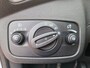 Ford Kuga 1.6 EcoBoost 110KW/150PK Trekhaak / Camera