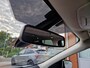 Ford Kuga 1.6 EcoBoost 110KW/150PK Trekhaak / Camera