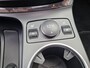 Ford Kuga 1.6 EcoBoost 110KW/150PK Trekhaak / Camera