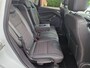 Ford Kuga 1.6 EcoBoost 110KW/150PK Trekhaak / Camera