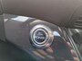 Ford Kuga 1.6 EcoBoost 110KW/150PK Trekhaak / Camera