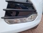 Ford Kuga 1.6 EcoBoost 110KW/150PK Trekhaak / Camera