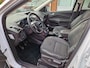 Ford Kuga 1.6 EcoBoost 110KW/150PK Trekhaak / Camera