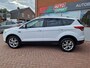 Ford Kuga 1.6 EcoBoost 110KW/150PK Trekhaak / Camera