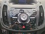 Ford Kuga 1.6 EcoBoost 110KW/150PK Trekhaak / Camera