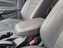 Ford Kuga 1.6 EcoBoost 110KW/150PK Trekhaak / Camera