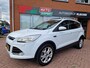 Ford Kuga 1.6 EcoBoost 110KW/150PK Trekhaak / Camera