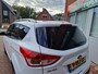 Ford Kuga 1.6 EcoBoost 110KW/150PK Trekhaak / Camera