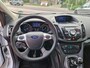 Ford Kuga 1.6 EcoBoost 110KW/150PK Trekhaak / Camera