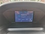 Ford Kuga 1.6 EcoBoost 110KW/150PK Trekhaak / Camera