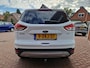 Ford Kuga 1.6 EcoBoost 110KW/150PK Trekhaak / Camera