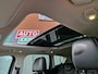 Ford Kuga 1.6 EcoBoost 110KW/150PK Trekhaak / Camera