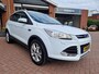 Ford Kuga 1.6 EcoBoost 110KW/150PK Trekhaak / Camera