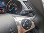 Ford Kuga 1.6 EcoBoost 110KW/150PK Trekhaak / Camera