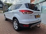 Ford Kuga 1.6 EcoBoost 110KW/150PK Trekhaak / Camera