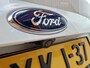 Ford Kuga 1.6 EcoBoost 110KW/150PK Trekhaak / Camera
