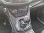Ford Kuga 1.6 EcoBoost 110KW/150PK Trekhaak / Camera