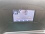 Ford Kuga 1.6 EcoBoost 110KW/150PK Trekhaak / Camera