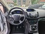 Ford Kuga 1.6 EcoBoost 110KW/150PK Trekhaak / Camera