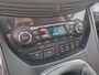 Ford Kuga 1.6 EcoBoost 110KW/150PK Trekhaak / Camera