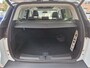 Ford Kuga 1.6 EcoBoost 110KW/150PK Trekhaak / Camera