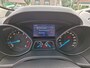 Ford Kuga 1.6 EcoBoost 110KW/150PK Trekhaak / Camera