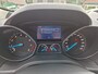Ford Kuga 1.6 EcoBoost 110KW/150PK Trekhaak / Camera