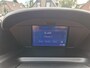 Ford Kuga 1.6 EcoBoost 110KW/150PK Trekhaak / Camera