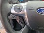 Ford Kuga 1.6 EcoBoost 110KW/150PK Trekhaak / Camera