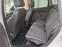Ford Kuga 1.6 EcoBoost 110KW/150PK Trekhaak / Camera