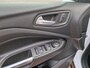 Ford Kuga 1.6 EcoBoost 110KW/150PK Trekhaak / Camera