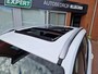 Ford Kuga 1.6 EcoBoost 110KW/150PK Trekhaak / Camera