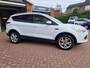 Ford Kuga 1.6 EcoBoost 110KW/150PK Trekhaak / Camera